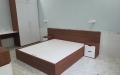 THI CÔNG NT VP CTY MÁY ĐẾM TIỀN TÂN HOÀNG PHÁT - TÂN BÌNH