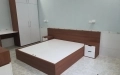 THI CÔNG NT VP CTY MÁY ĐẾM TIỀN TÂN HOÀNG PHÁT - TÂN BÌNH
