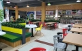 THI CÔNG CĂN TIN TẬP ĐOÀN UNILEVER - CỦ CHI
