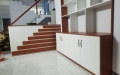 THI CÔNG NT VP CTY MÁY ĐẾM TIỀN TÂN HOÀNG PHÁT - TÂN BÌNH
