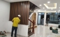NT NHÀ ANH QUANG - KĐT VẠN PHÚ THỦ ĐỨC