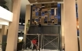 Booth Sàn GD BDS PQR Phú Quốc