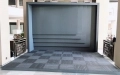 Booth Sàn GD BDS PQR Phú Quốc