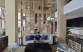 Thi Công Booth Sàn BĐS Khách Sạn 5* -  Phú Quốc