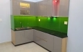 Thi Công Bếp Chị Vâng Bình Tân