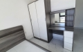 Thi Công Shophouse Grand World -  Phú Quốc