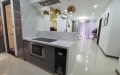 Thi Công Căn Hộ Thảo My – Hà Đô Quận 10