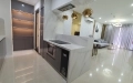 Thi Công Căn Hộ Thảo My – Hà Đô Quận 10