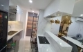 NT CĂN HỘ THẢO MY - CC HÀ ĐÔ Q10