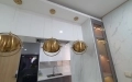 Thi Công Căn Hộ Thảo My – Hà Đô Quận 10