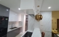 Thi Công Căn Hộ Thảo My – Hà Đô Quận 10
