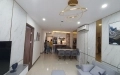 NT CĂN HỘ THẢO MY - CC HÀ ĐÔ Q10