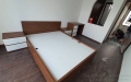 Thi Công Shophouse Grand World (24h) -  Phú Quốc