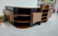 Thi Công Shophouse Grand World (24h) -  Phú Quốc