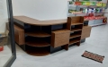 Thi Công Shophouse Grand World (24h) -  Phú Quốc