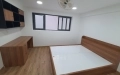 Nội thất nhà anh Tiến Q11