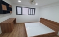 NT NHÀ CHỊ BÍCH TDB - Q11