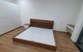 Nội thất nhà anh Tiến Q11