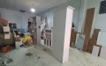 Bếp nhà anh Lộc - Hóc Môn