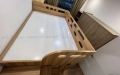 NT NHÀ ANH HƯNG - Q2