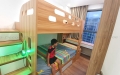 NT NHÀ ANH HƯNG - Q2