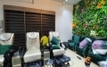 THI CÔNG TIỆM NAIL (THEGIOINAIL) Đ.GÒ XOÀI BÌNH TÂN