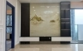 NT CĂN HỘ ANH THÀNH - CELADON CITY TÂN PHÚ