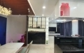 NT CĂN HỘ ANH THÀNH - CELADON CITY TÂN PHÚ