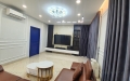 NT CĂN HỘ ANH THÀNH - CELADON CITY TÂN PHÚ