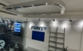 THI CÔNG SHOP THỜI TRANG FUNT - TQD Q3