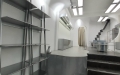 THI CÔNG SHOP THỜI TRANG FUNT - TQD Q3