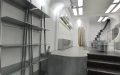 THI CÔNG SHOP THỜI TRANG FUNT - TQD Q3