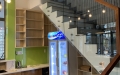 THI CÔNG COFFE SHOP SƠN TRANG - Đ.QUANG TRUNG GÒ VẤP