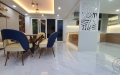 NT BIỆT THỰ ANH ĐỨC HOA - Đ.HIỀN VƯƠNG TÂN PHÚ