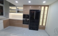 NT BIỆT THỰ ANH ĐỨC HOA - Đ.HIỀN VƯƠNG TÂN PHÚ