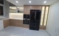 NT BIỆT THỰ ANH ĐỨC HOA - Đ.HIỀN VƯƠNG TÂN PHÚ