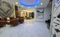 NT BIỆT THỰ ANH ĐỨC HOA - Đ.HIỀN VƯƠNG TÂN PHÚ