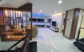 NT BIỆT THỰ ANH ĐỨC HOA - Đ.HIỀN VƯƠNG TÂN PHÚ