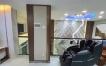 NT BIỆT THỰ ANH ĐỨC HOA - Đ.HIỀN VƯƠNG TÂN PHÚ