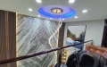 NT BIỆT THỰ ANH ĐỨC HOA - Đ.HIỀN VƯƠNG TÂN PHÚ