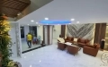 NT BIỆT THỰ ANH ĐỨC HOA - Đ.HIỀN VƯƠNG TÂN PHÚ