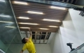 Kệ trang trí Daichi life 68 Hồng Hà, TB