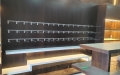 THI CÔNG SHOWROOM GỐM SỨ MINH LONG I - CN ĐẮC NÔNG