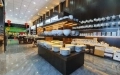 THI CÔNG SHOWROOM GỐM SỨ MINH LONG I - CN ĐẮC NÔNG