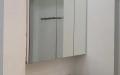 Nhà chị Ngọc - Lạc Long Quân