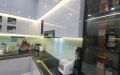 NT NHÀ ANH HIỆP - ĐƯỜNG 11 Q.BÌNH TÂN