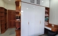NT NHÀ ANH HIỆP - ĐƯỜNG 11 Q.BÌNH TÂN