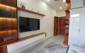 NT NHÀ ANH HIỆP - ĐƯỜNG 11 Q.BÌNH TÂN