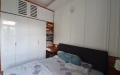 NT NHÀ ANH HIỆP - ĐƯỜNG 11 Q.BÌNH TÂN