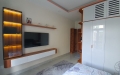 NT NHÀ ANH HIỆP - ĐƯỜNG 11 Q.BÌNH TÂN